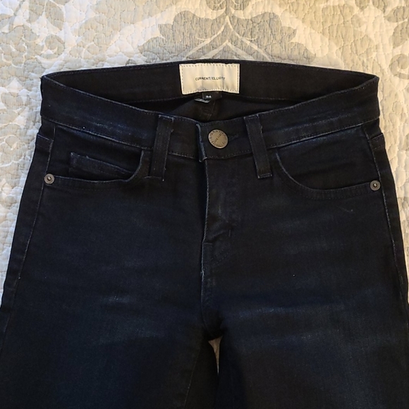 Current/Elliot jeans - Picture 1 of 3